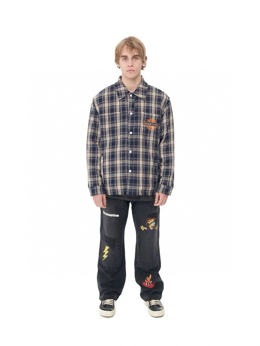 &wg.luxury- 31rh1 item:E-F125E0524